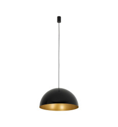 Lampa wisząca Hemisphere Nowodvorski (10693)