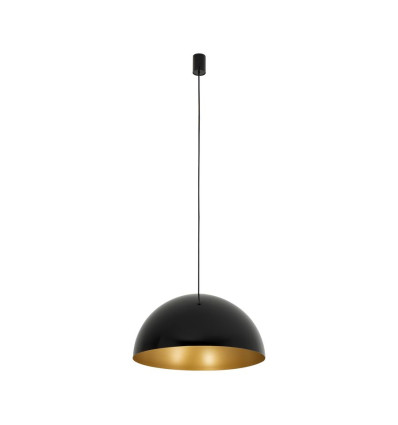 Lampa wisząca Hemisphere Nowodvorski (10693)