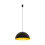 Lampa wisząca Hemisphere Nowodvorski (10693)