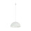 Lampa wisząca Hemisphere Nowodvorski (10696)