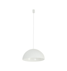 Lampa wisząca Hemisphere Nowodvorski (10696)