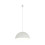 Lampa wisząca Hemisphere Nowodvorski (10696)