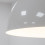 Lampa wisząca Hemisphere Nowodvorski (10696)