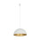 Lampa wisząca Hemisphere Nowodvorski (10700)
