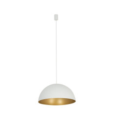 Lampa wisząca Hemisphere Nowodvorski (10700)