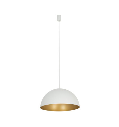 Lampa wisząca Hemisphere Nowodvorski (10700)