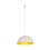 Lampa wisząca Hemisphere Nowodvorski (10700)