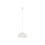 Lampa wisząca Hemisphere Nowodvorski (10695)