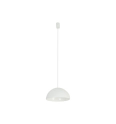 Lampa wisząca Hemisphere Nowodvorski (10695)