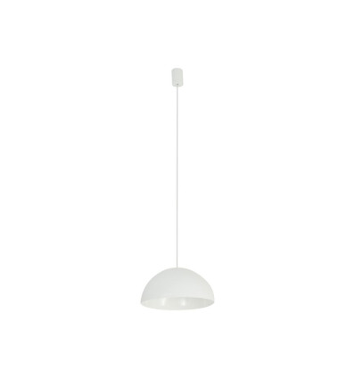 Lampa wisząca Hemisphere Nowodvorski (10695)