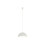 Lampa wisząca Hemisphere Nowodvorski (10695)