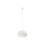 Lampa wisząca Hemisphere Nowodvorski (10695)