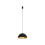 Lampa wisząca Hemisphere Nowodvorski (10694)