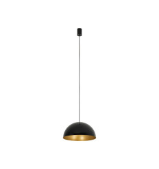 Lampa wisząca Hemisphere Nowodvorski (10694)