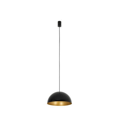 Lampa wisząca Hemisphere Nowodvorski (10694)