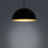 Lampa wisząca Hemisphere Nowodvorski (10694)