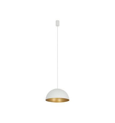Lampa wisząca Hemisphere Nowodvorski (10701)