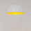 Lampa wisząca Hemisphere Nowodvorski (10701)