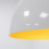 Lampa wisząca Hemisphere Nowodvorski (10701)