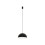 Lampa wisząca Hemisphere Nowodvorski (10698)