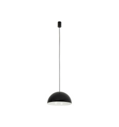 Lampa wisząca Hemisphere Nowodvorski (10698)