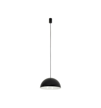 Lampa wisząca Hemisphere Nowodvorski (10698)