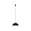 Lampa wisząca Hemisphere Nowodvorski (10698)