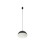 Lampa wisząca Hemisphere Nowodvorski (10698)