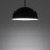 Lampa wisząca Hemisphere Nowodvorski (10698)