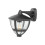 Lampa natynkowa Amelia Nowodvorski (10495)