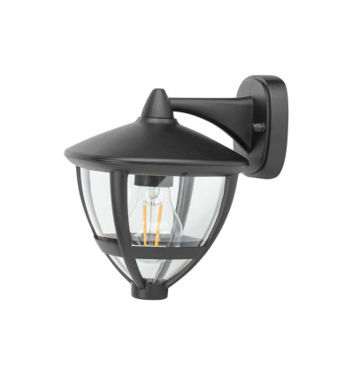Lampa natynkowa Amelia Nowodvorski (10495)