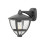 Lampa natynkowa Amelia Nowodvorski (10495)