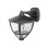 Lampa natynkowa Amelia Nowodvorski (10495)
