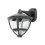 Lampa natynkowa Amelia Nowodvorski (10495)