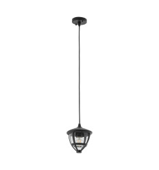 Lampa wisząca Amelia Nowodvorski (10496)