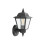 Lampa natynkowa Ana Nowodvorski (10499)