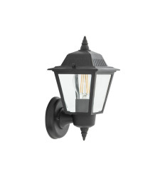 Lampa natynkowa Ana Nowodvorski (10499)