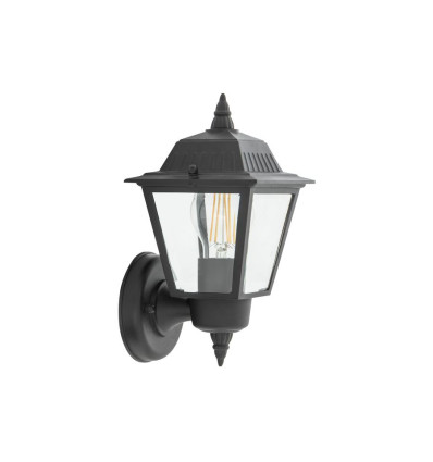 Lampa natynkowa Ana Nowodvorski (10499)