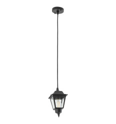 Lampa wisząca Ana Nowodvorski (10500)
