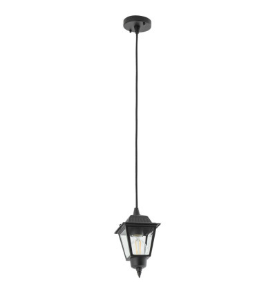 Lampa wisząca Ana Nowodvorski (10500)