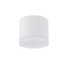 Lampa natynkowa Silba Nowodvorski (10476)