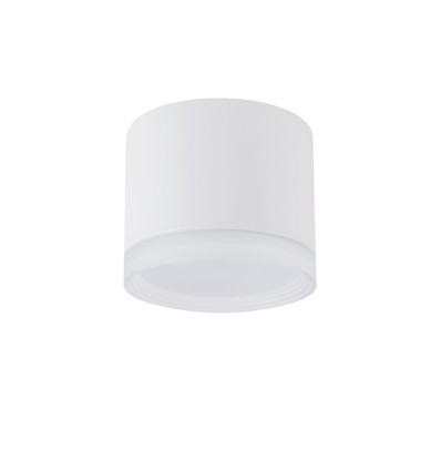 Lampa natynkowa Silba Nowodvorski (10476)