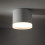 Lampa natynkowa Silba Nowodvorski (10476)