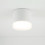 Lampa natynkowa Silba Nowodvorski (10476)