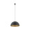Lampa wisząca Hemisphere Nowodvorski (10703)