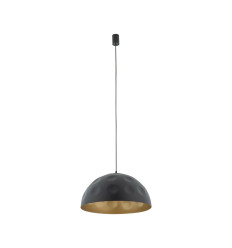 Lampa wisząca Hemisphere Nowodvorski (10703)