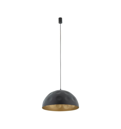 Lampa wisząca Hemisphere Nowodvorski (10703)