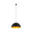 Lampa wisząca Hemisphere Nowodvorski (10703)