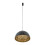 Lampa wisząca Hemisphere Nowodvorski (10703)