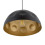 Lampa wisząca Hemisphere Nowodvorski (10703)